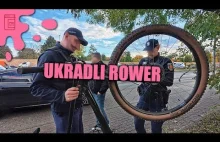 Chuligański wybryk nieobyczajny