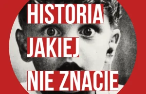 Historia, jakiej nie znacie na Patronite. Będą książki dla wspierających [bonus]