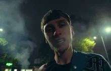 rusina - myśli pułapki (Official Video)