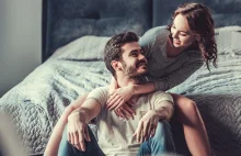 Naukowcy znaleźli klucz do szczęśliwego małżeństwa. Chodzi o pieniądze.