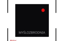 Myślozbrodnia