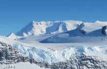 Chiny wznawiają budowę stacji badawczej na Antarktydzie | Space24
