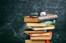 Technology and the Rise of Smarter Learning Solutions