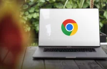 Google Chrome. Popularny bloker reklam niebawem przestanie działać