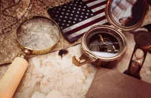 Dzień Kolumba i Rdzennej Ludności: Zderzenie Historii i Tożsamości