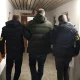 Urzędnicy i policjanci zatrzymani. Wielka afera korupcyjna w Pajęcznie.