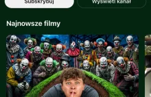 Minionki Friza nagrały odcinka na terenie byłego obozu koncentracyjnego Plaszow