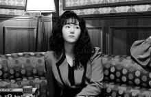 Nie żyje znana aktorka Park Soo Ryun.