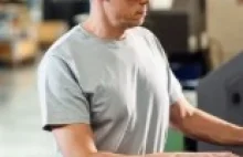 Większość Polaków chce AI w pracy, ale na tle Europy wciąż jesteśmy bojaźliwi