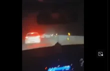 Szybko, ale bezpiecznie albo i nie