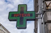 Tabletka "dzień po". "Nie znam farmaceuty, który by się odważył"