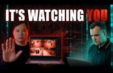Your PC is Watching: Windows Recall & AI Spying EXPOSED