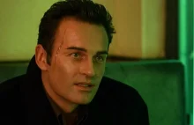 Zmarł Julian McMahon. Aktor znany z ról złoczyńców m.in. Dr Dooma