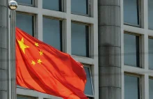 Chiny zastawiły pułapkę na świat. Są nią metale ziem rzadkich