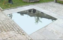Kieleckie lustro niezgody za 87000 zł