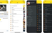 GG wraca i ma ambitny plan - chce pobić Whatsappa i Messengera