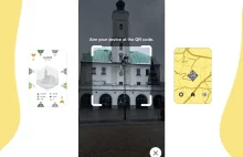 "Suche" gminne dane w postaci tali kart do gry