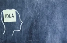 Po co nam taka demokracja?