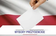 Nie dajmy przekręcić wyborów