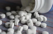 Truła wspólniczkę środkami poronnymi, aż ta straciła dwie ciąże