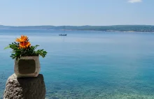 Zatoka Kvarner - gdzie warto spędzić wakacje w Chorwacji? - Chorwacja