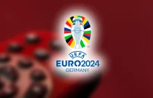 Świetna wiadomość dla kibiców piłki nożnej. Ta stacja pokaże Euro 2024 w 4K!