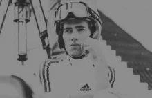 Antonin Hajek nie żyje. Czeski skoczek narciarski miał 36 lat.