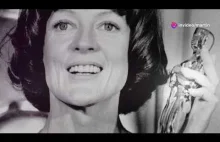 Remembering Dame Maggie Smith A Legendary Career