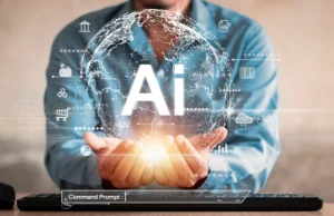 Havas Media Network partnerem nowej specjalności AI W BIZNESIE na UŁ