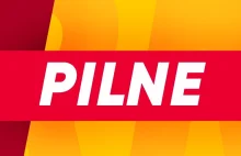 Szef Polskiej Agencji Kosmicznej POLSA odwołany