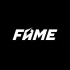 Apel do włodarzy federacji Fame MMA