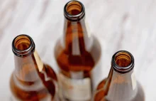 Tak firmy chcą uniknąć systemu kaucyjnego. Jest pierwsza decyzja