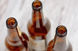 Tak firmy chcą uniknąć systemu kaucyjnego. Jest pierwsza decyzja