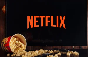 Współdzielenie konta w Polsce będzie płatne! Netflix wprowadza zmiany