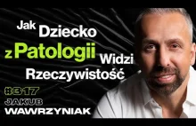 #317 Jak Ciężka Jest Presja Gry w Polskiej Reprezentacji? Jakub Wawrzyniak