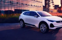 Izera i niepewna przyszłość. Problemów jest wiele, a zegar tyka