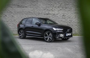 test-volvo-xc60-b4-awd