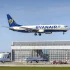 Polski kompozytor uderza w Ryanair: "Nigdy więcej nie wsiądę do ich samolotu"