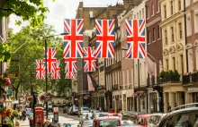 UK: Migracja wcale nie pobudza gospodarki, za to pogłębia kryzys mieszkaniowy