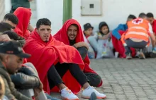 Będziemy przeciwko wszystkim aktom prawnym. Rząd o pakcie migracyjnym