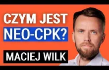 Rząd okroił CPK? Kiedy powstanie? Kolej szybkiej prędkości uderzy miasteczka?