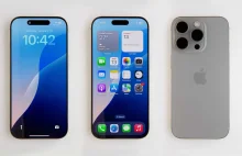 Ile kosztowałby iPhone, gdyby zrobiono go w USA? Są konkretne wyliczenia