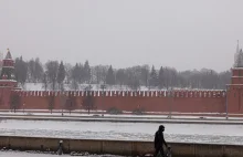 Rosja przegrywa z zimą. Wysiadają instalacje grzewcze z czasów ZSRR.