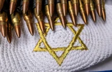 Czy rajd ceny złota może zwiastować III wojnę światową?