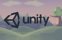 Unity zmieniło swój model cenowy, a twórcy gier są wkurzeni