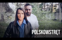 Otoka-Frąckiewicz: Ile Polski jest w Polsce. Wielkie Narodowe Oburzenie