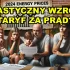 70% WIĘCEJ za prąd, musimy wydać 700 mld w 10 lat na transformację energetyczna