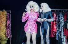 USA: Tennessee zakazuje występów drag queens. Chce chronić dzieci