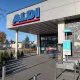 Aldi ma w Polsce 384 sklepy . Ciągle przynosi olbrzymie straty