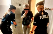 Opole. 34-latka usłyszała zarzuty zabójstwa własnych dzieci